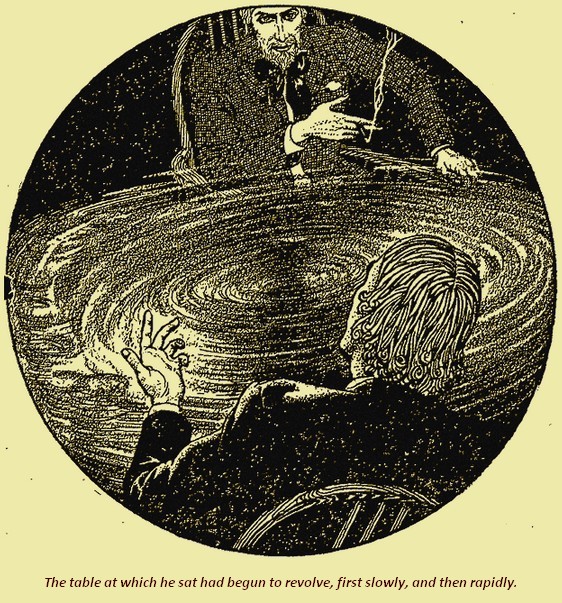 Illustration