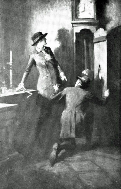 Illustration