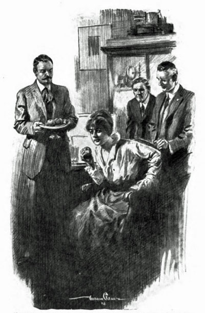 Illustration
