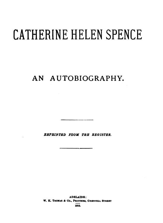 titlepage