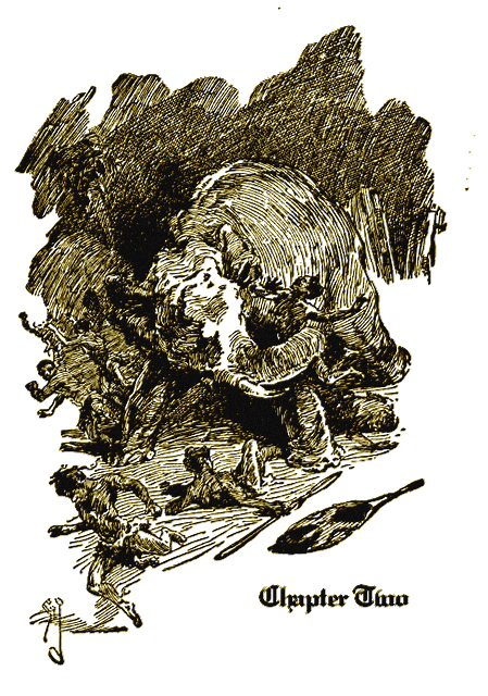 Illustration