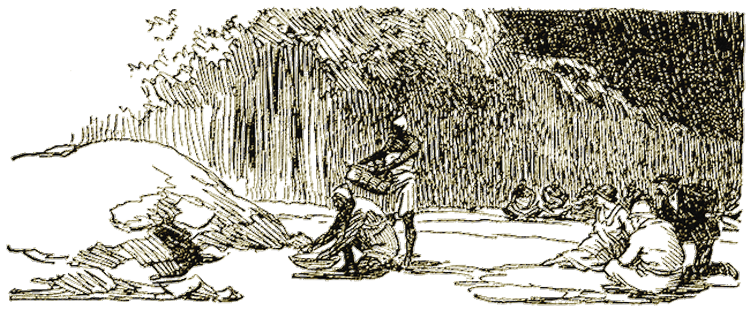 Illustration