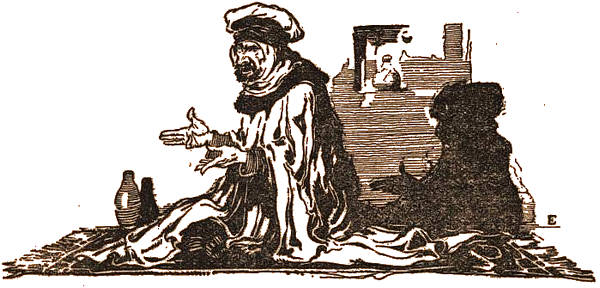 Illustration
