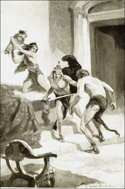 Illustration