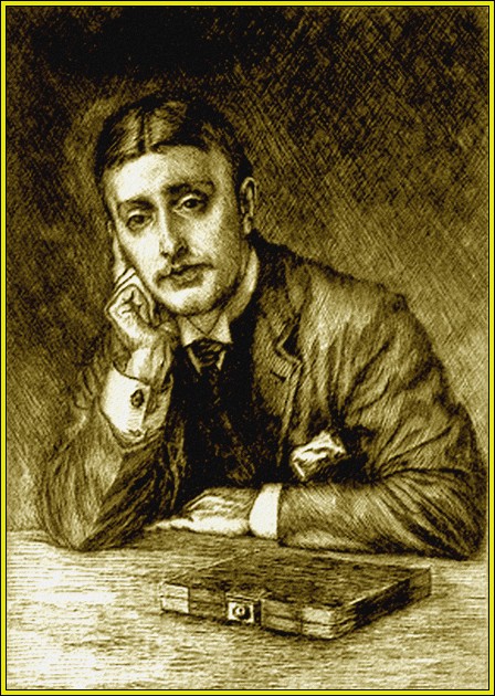 Illustration