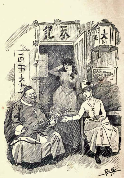 Illustration