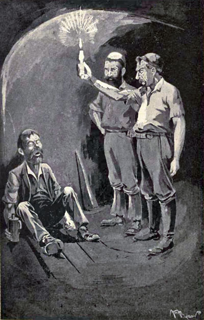 Illustration