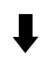 click to view inverted image