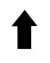 click to view image