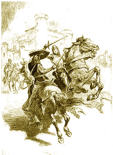 Illustration