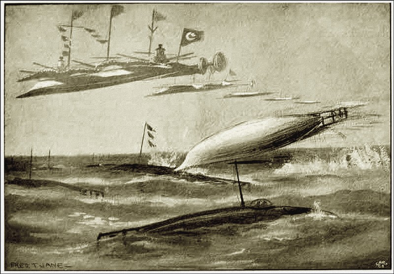 Illustration