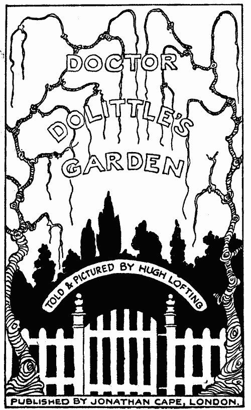 Title Page