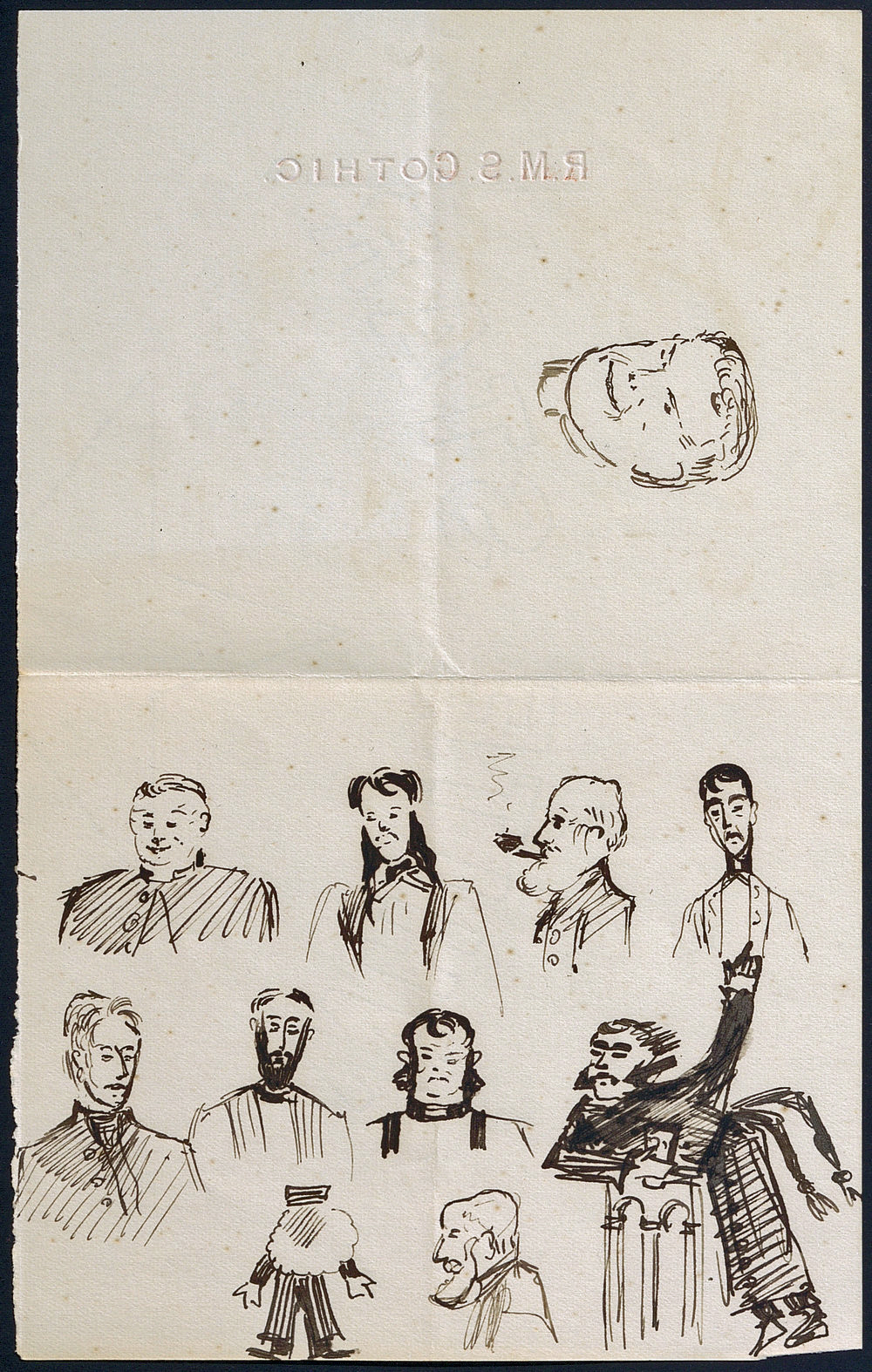 Illustration