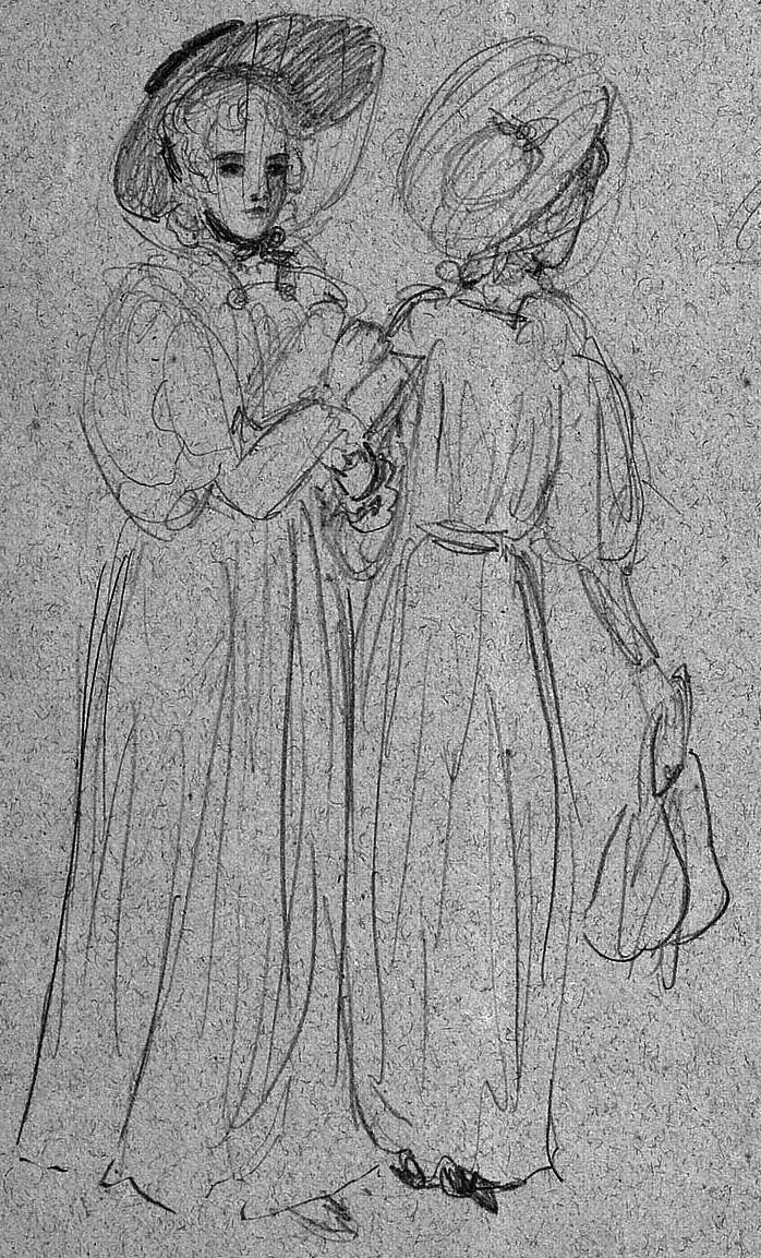Illustration Illustration