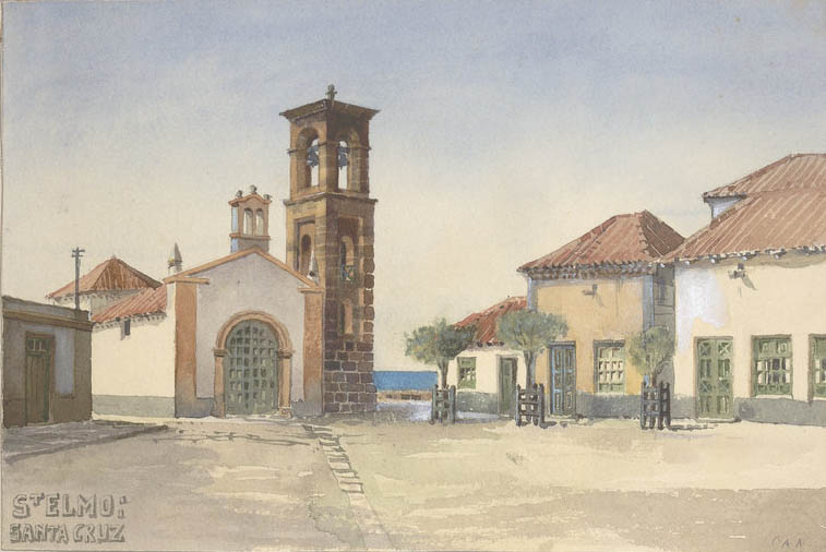 Illustration