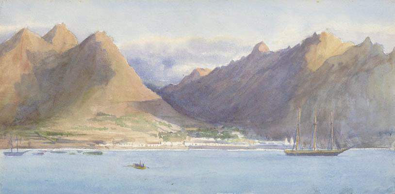 Illustration