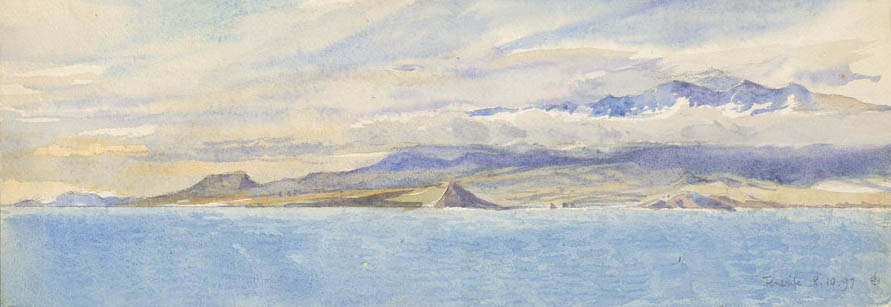 Illustration