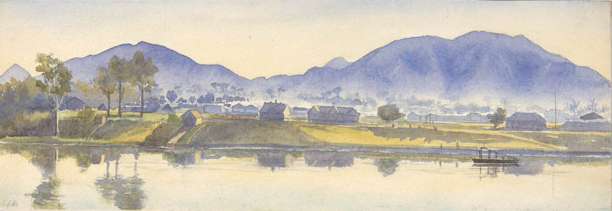 Illustration