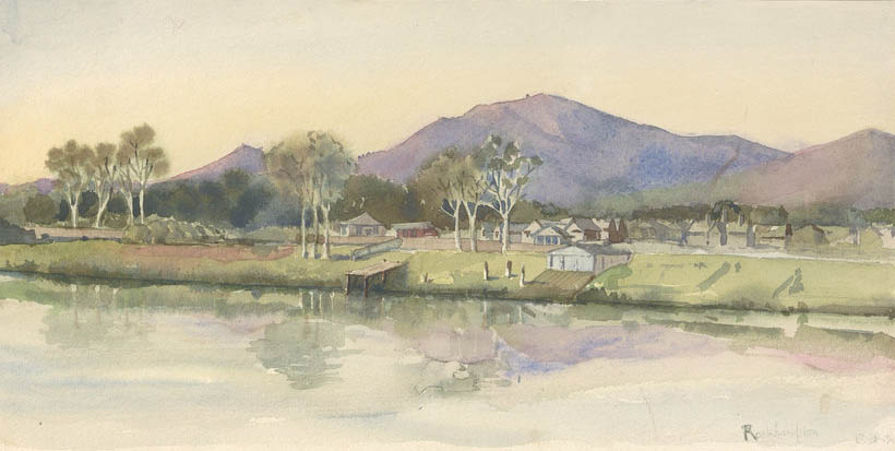 Illustration