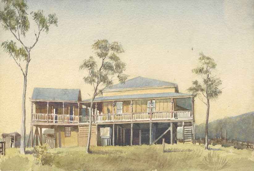 Illustration