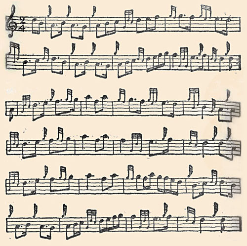 music (130K)