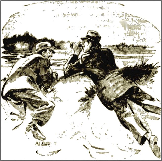 Illustration