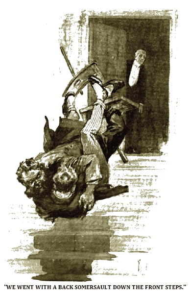 Illustration Illustration
