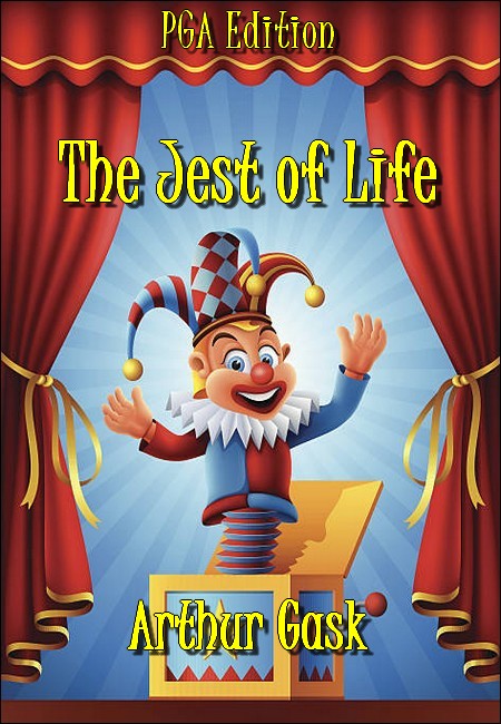 Cover Image