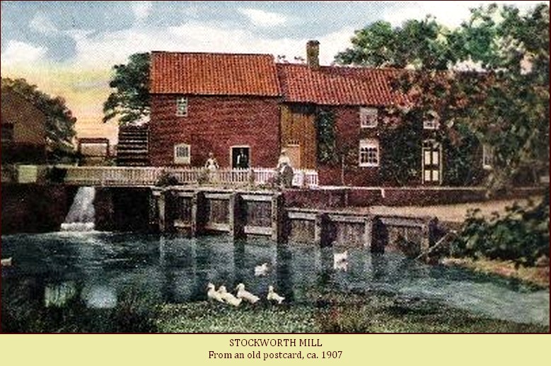 Illustration