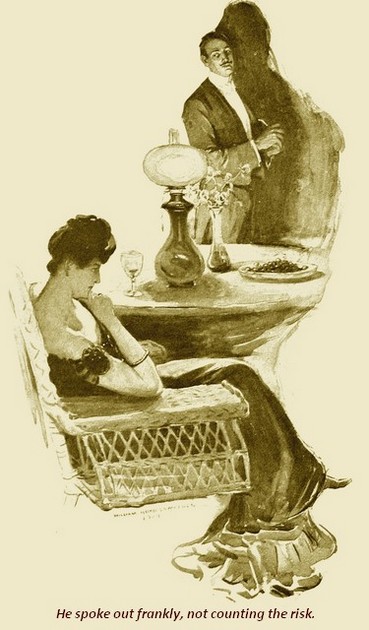 Illustration