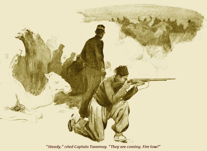 Illustration