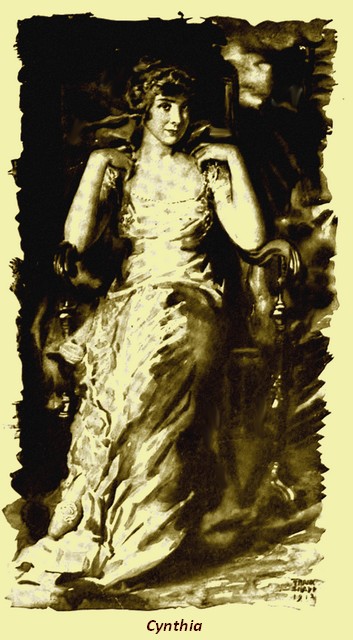 Illustration