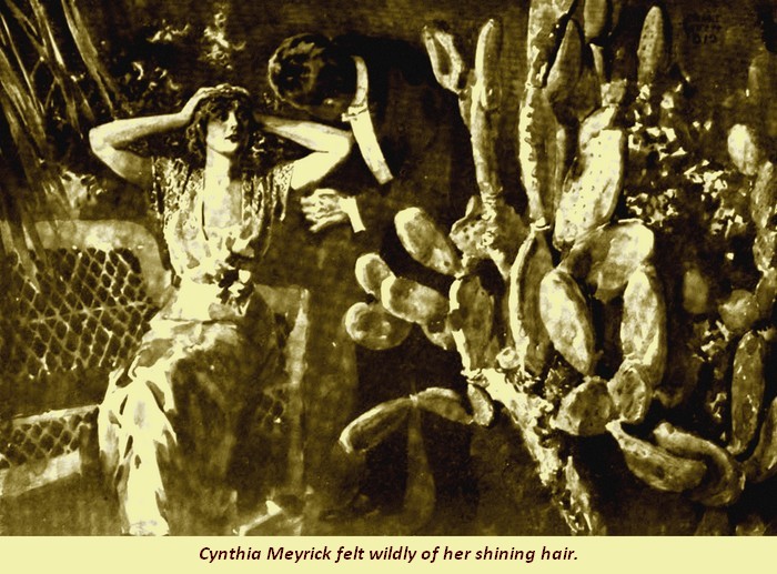Illustration
