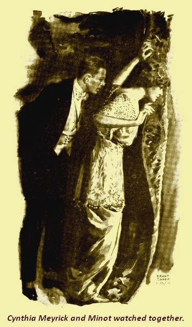 Illustration
