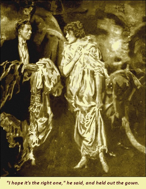 Illustration