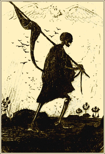 Illustration
