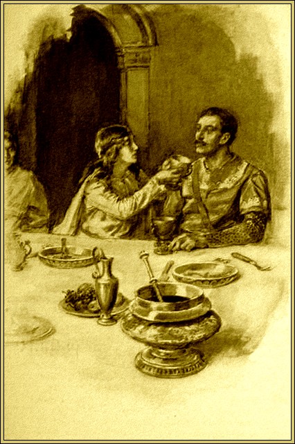 Illustration