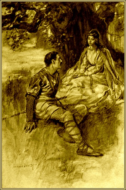 Illustration