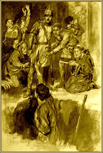 Illustration