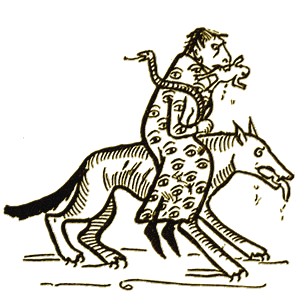 Illustration