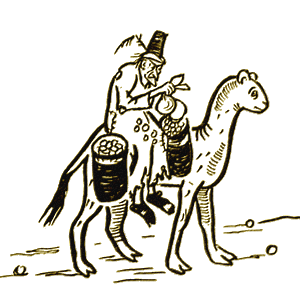 Illustration