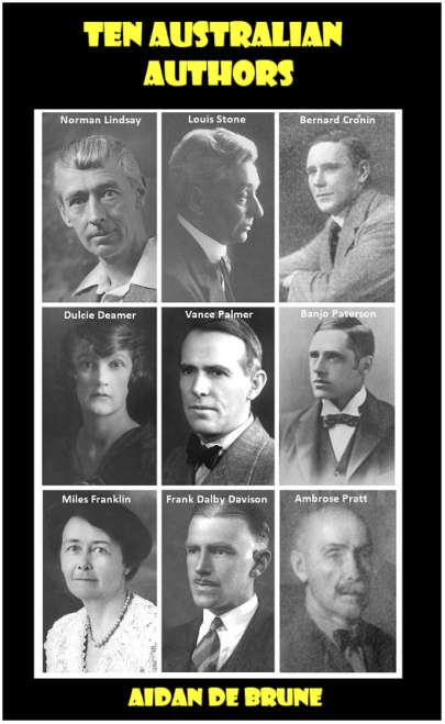 Cover Image