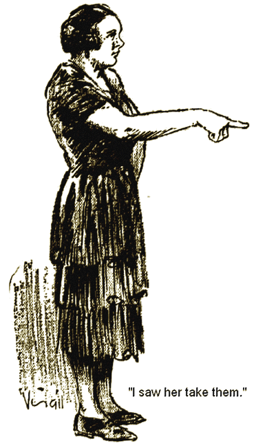 illustration
