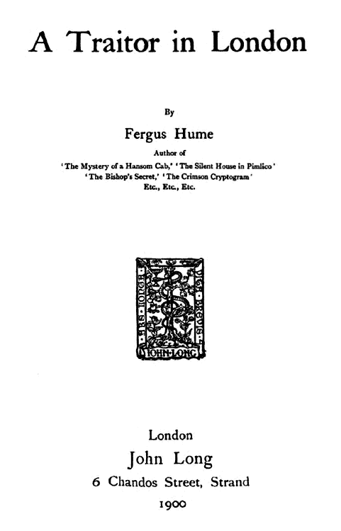 TitlePage