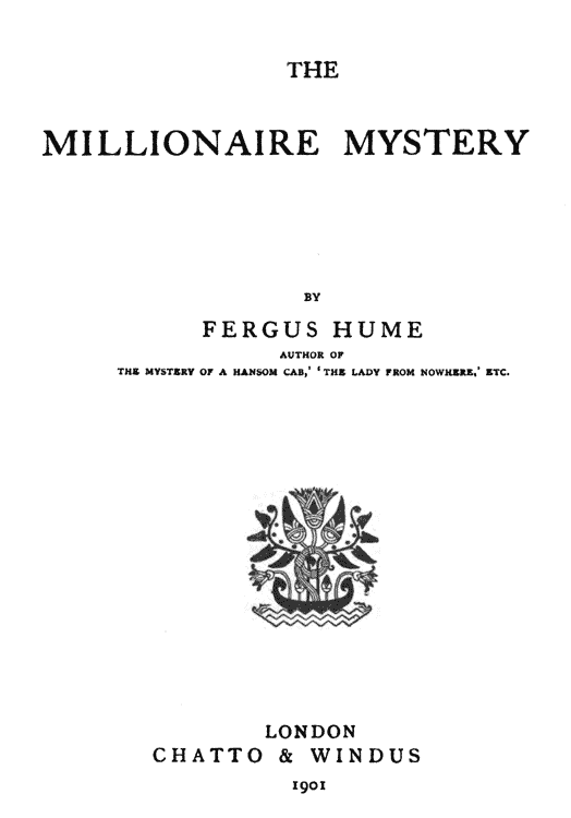 TitlePage