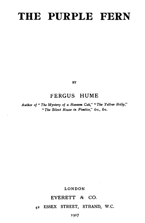 TitlePage