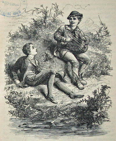 Illustration