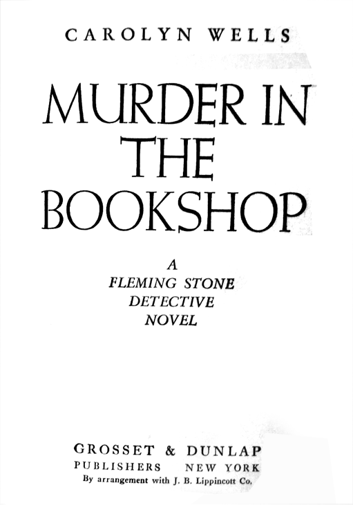 titlepage