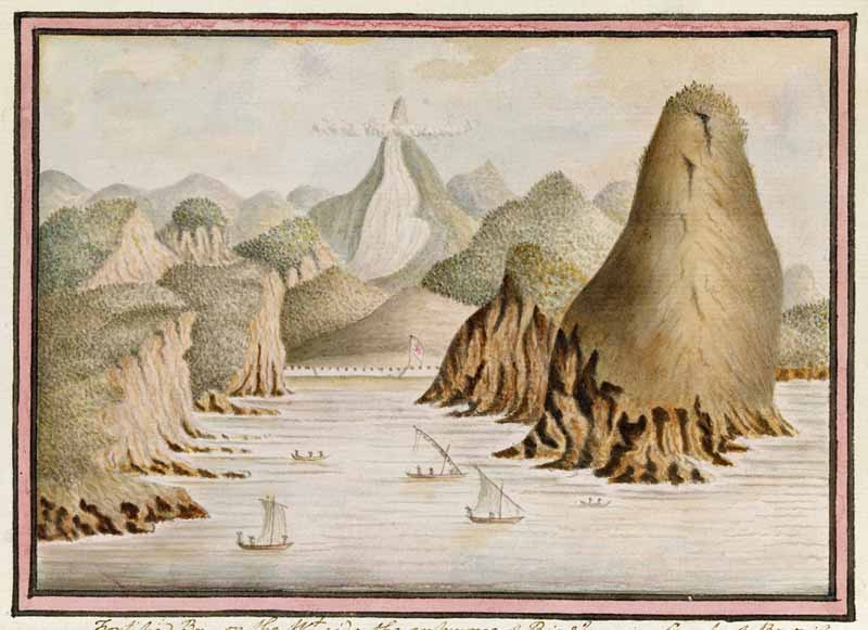 Illustration