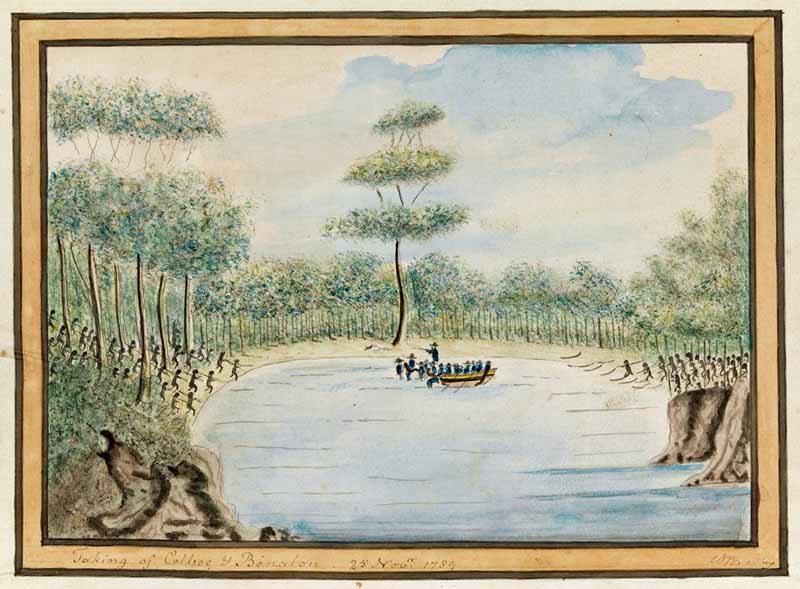 Illustration